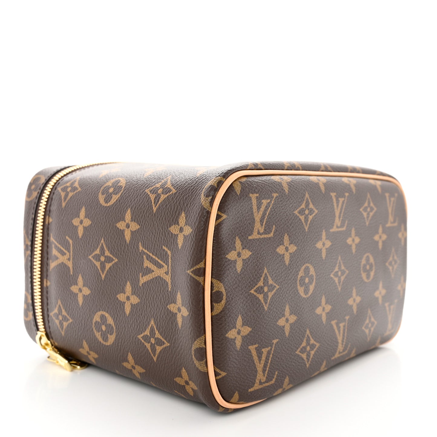 Monogram Nice BB