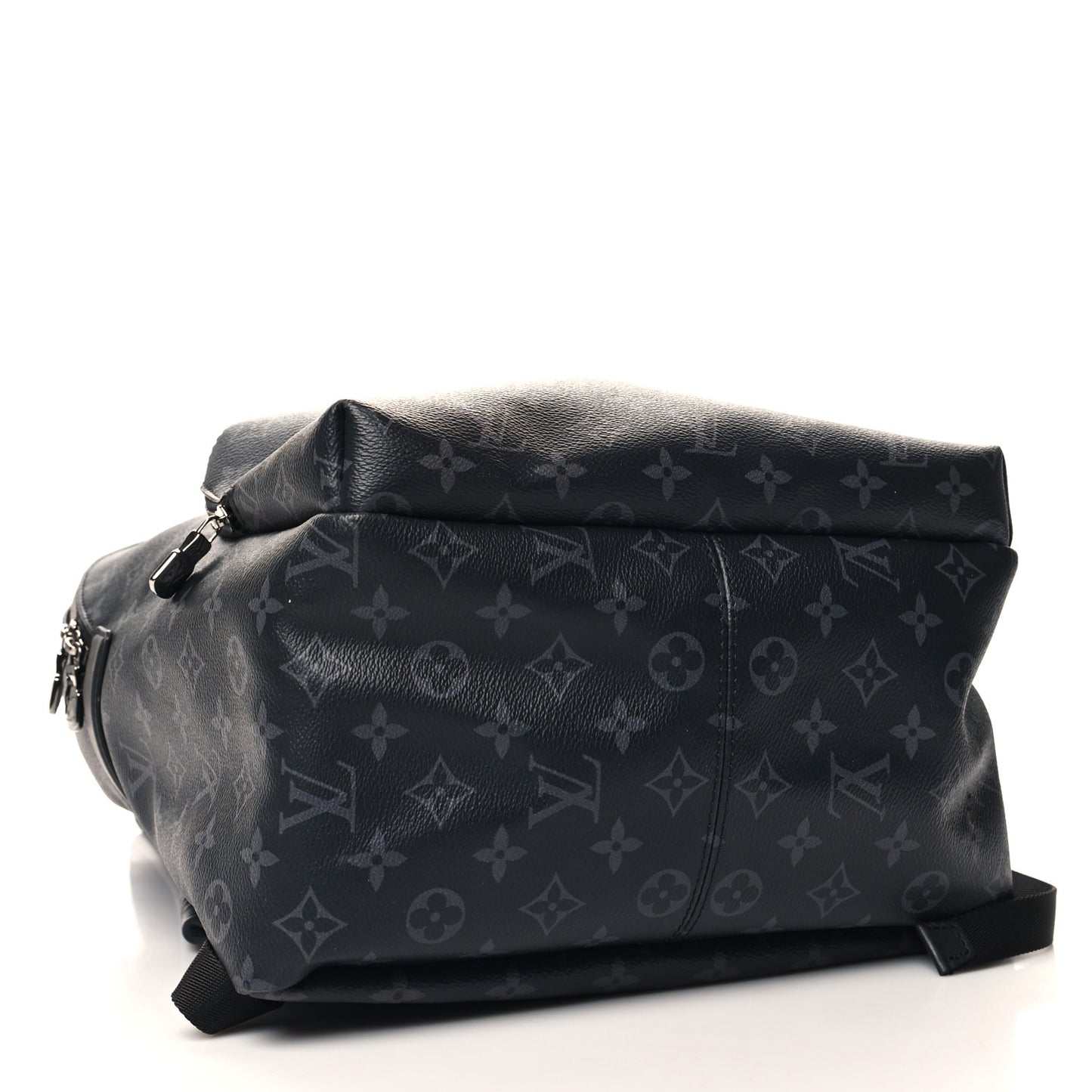 Monogram Eclipse Discovery Backpack PM