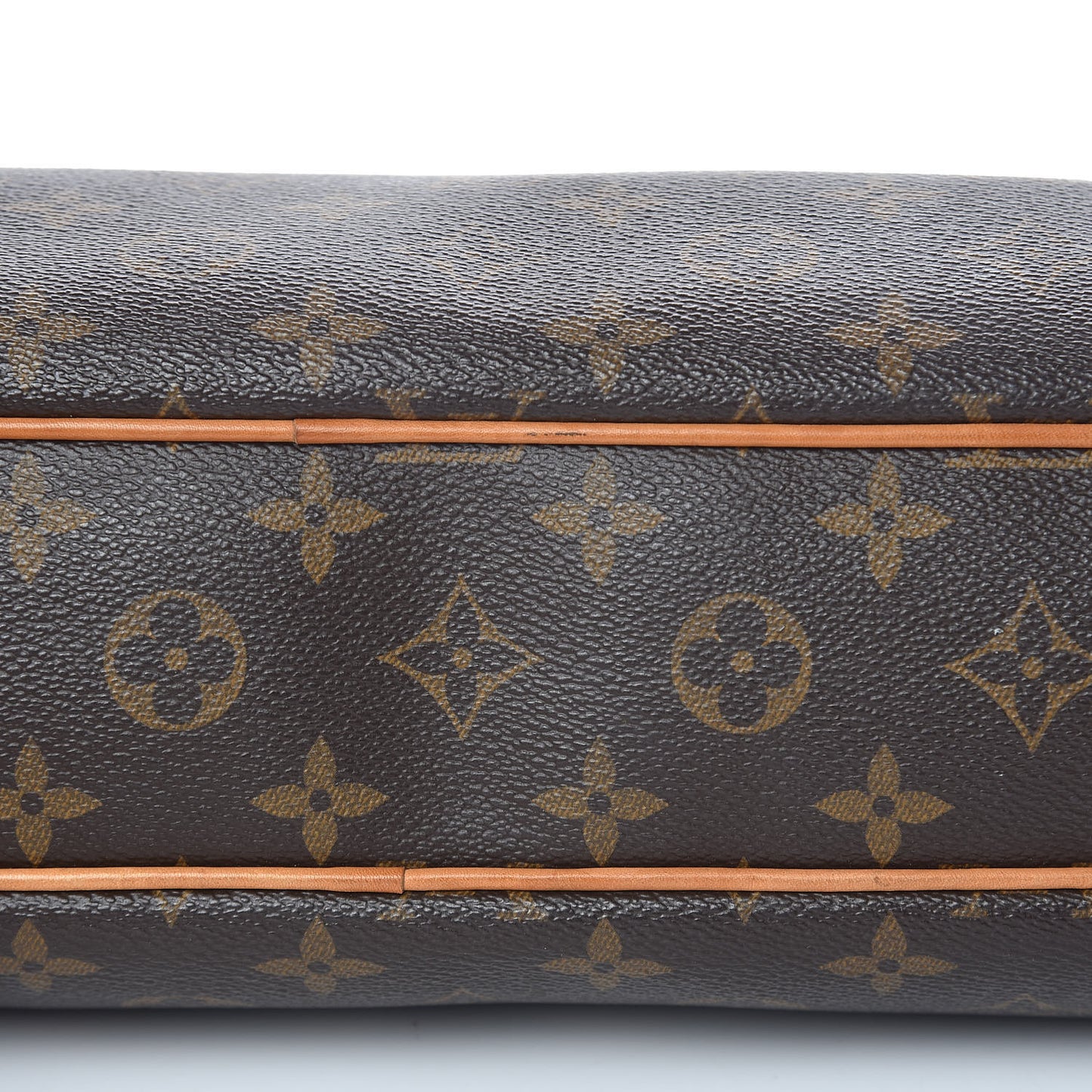 Monogram Thames GM