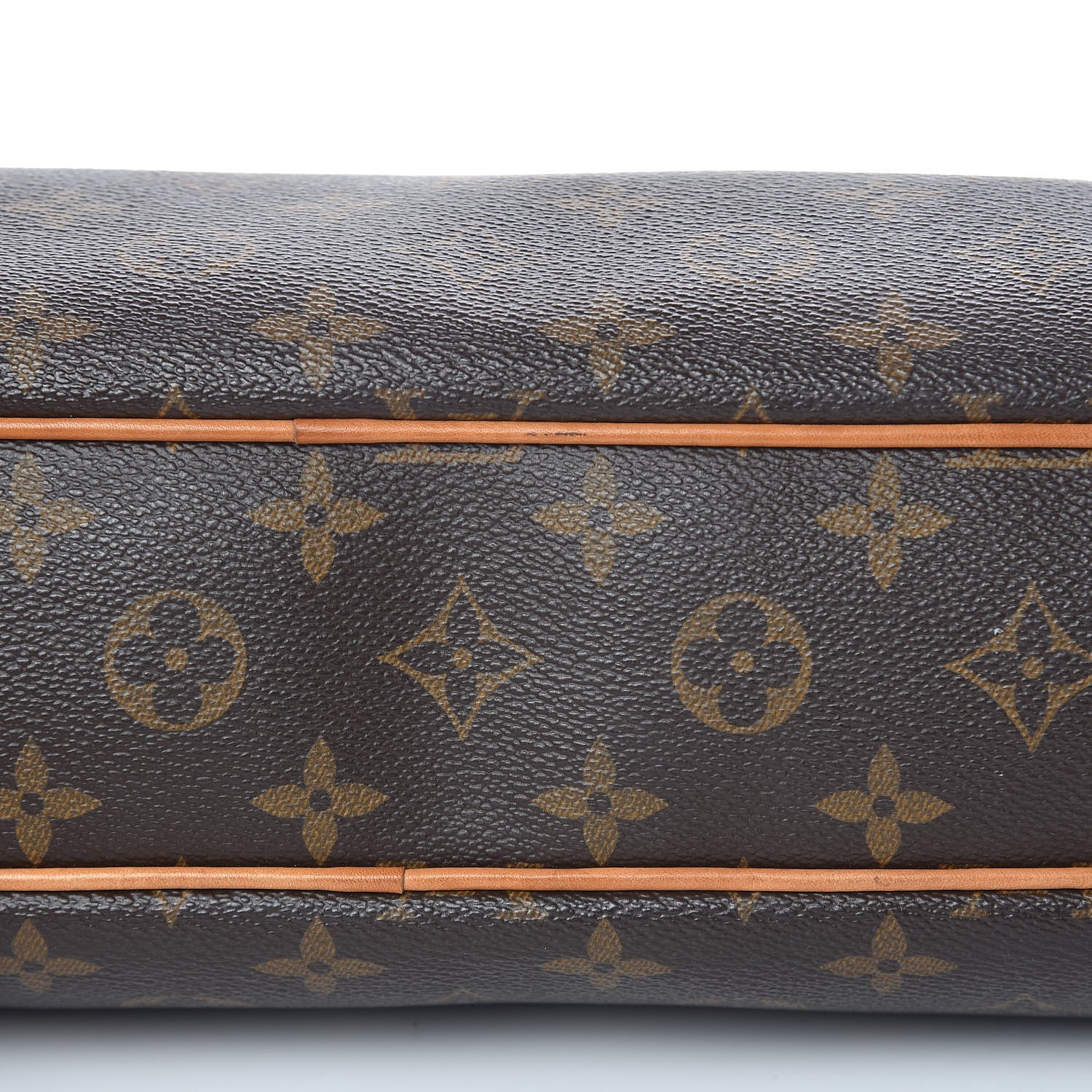 Louis Vuitton Monogram Thames GM 11 of 18