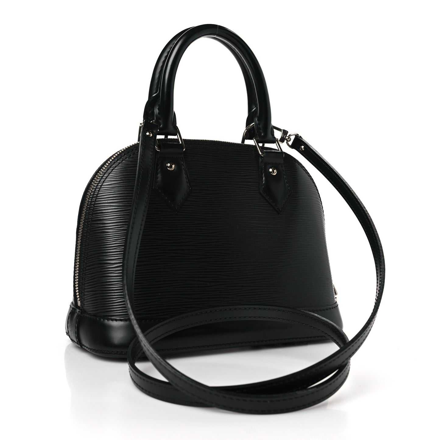 Epi Alma BB Black
