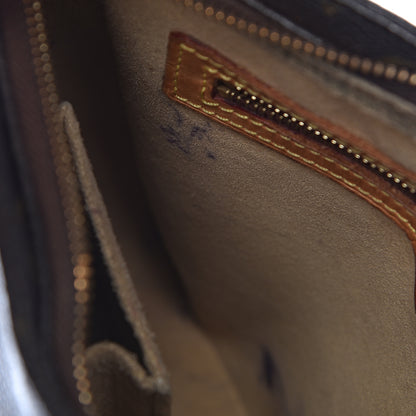Louis Vuitton Monogram Looping MM 11 of 16