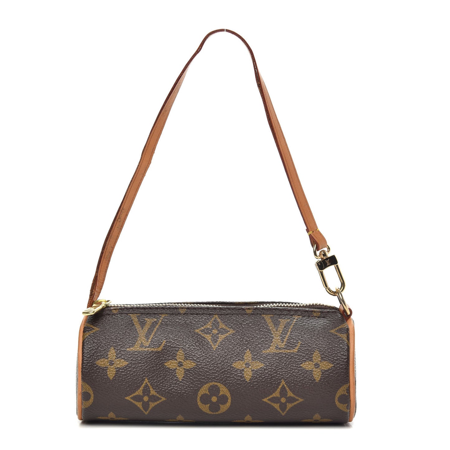 Monogram Mini Papillon