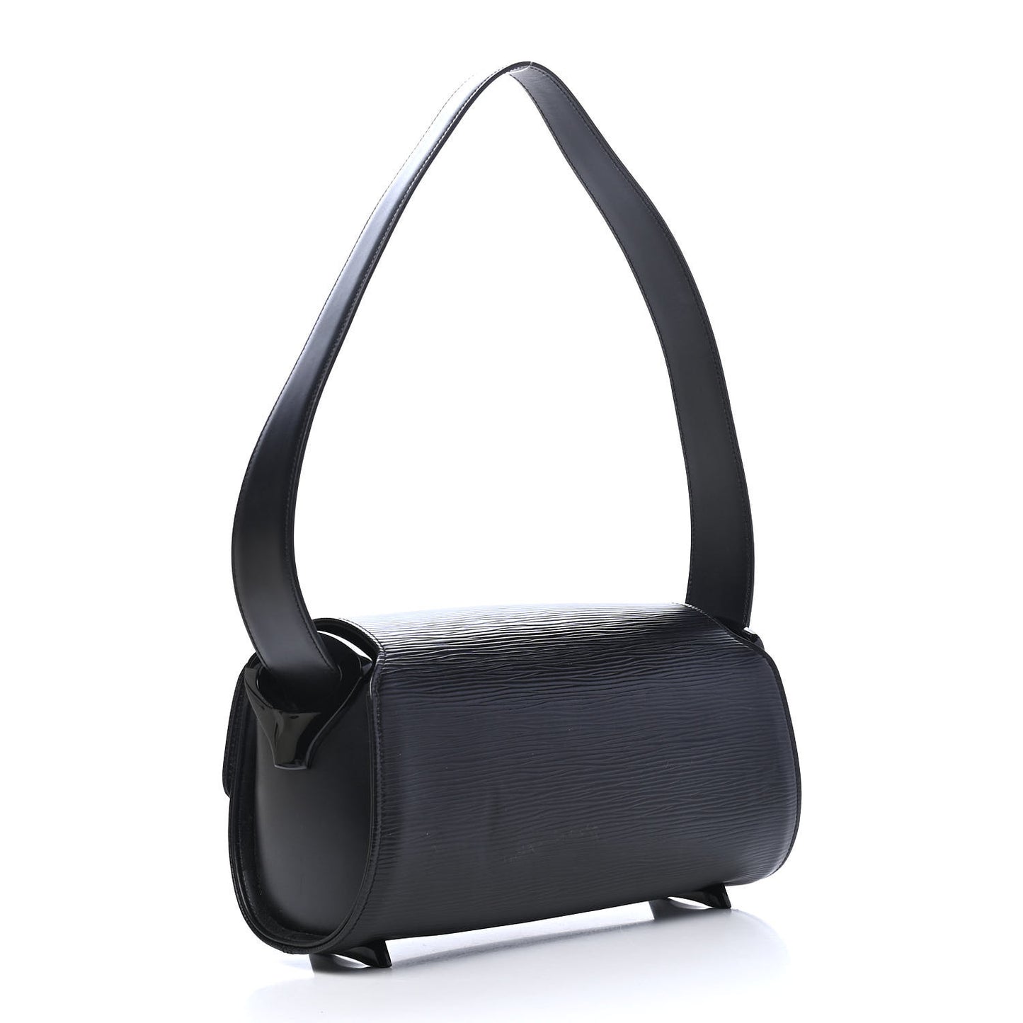 Epi Nocturne PM Black