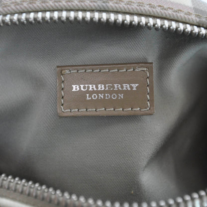 Burberry Candy Check Lola Pink 9 of 10