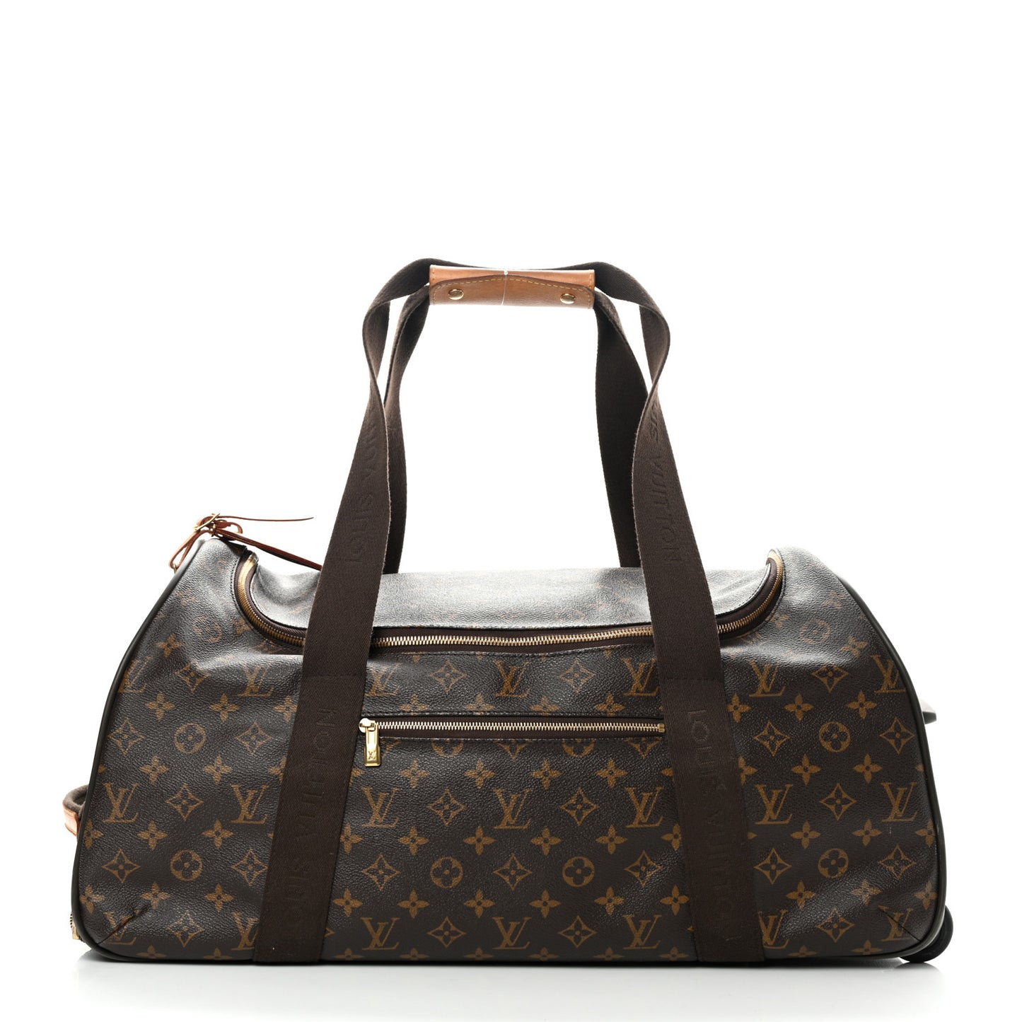 Monogram Neo Eole 55