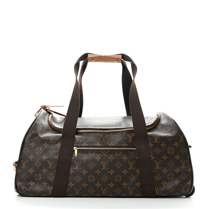 Louis Vuitton Monogram Neo Eole 55 3 of 17