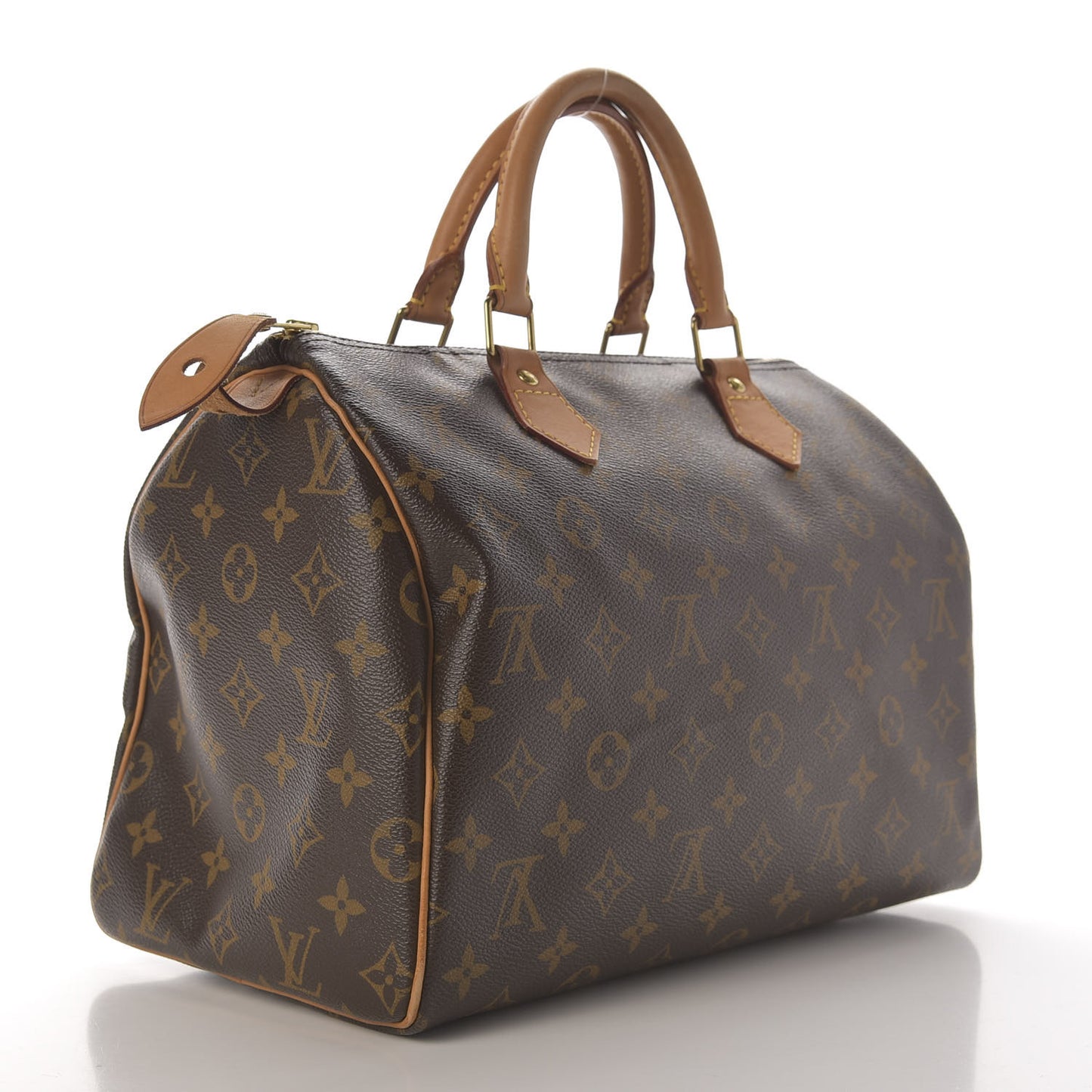 Monogram Speedy 30
