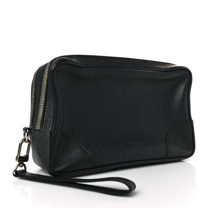 Louis Vuitton Taiga Pavel Ardoise 3 of 9