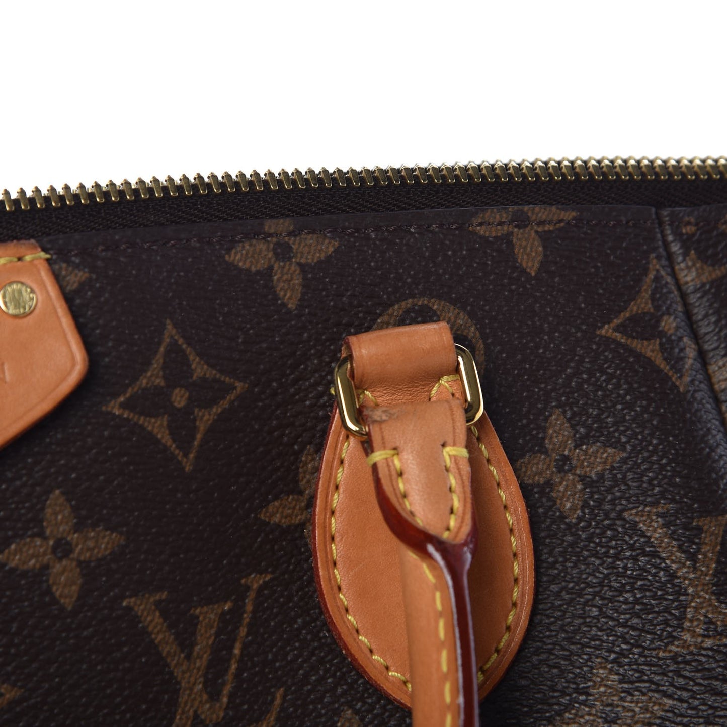 Monogram Turenne GM