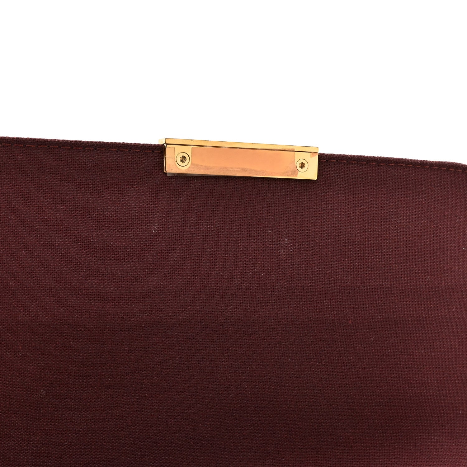 Louis Vuitton Monogram Favorite MM 12 of 13
