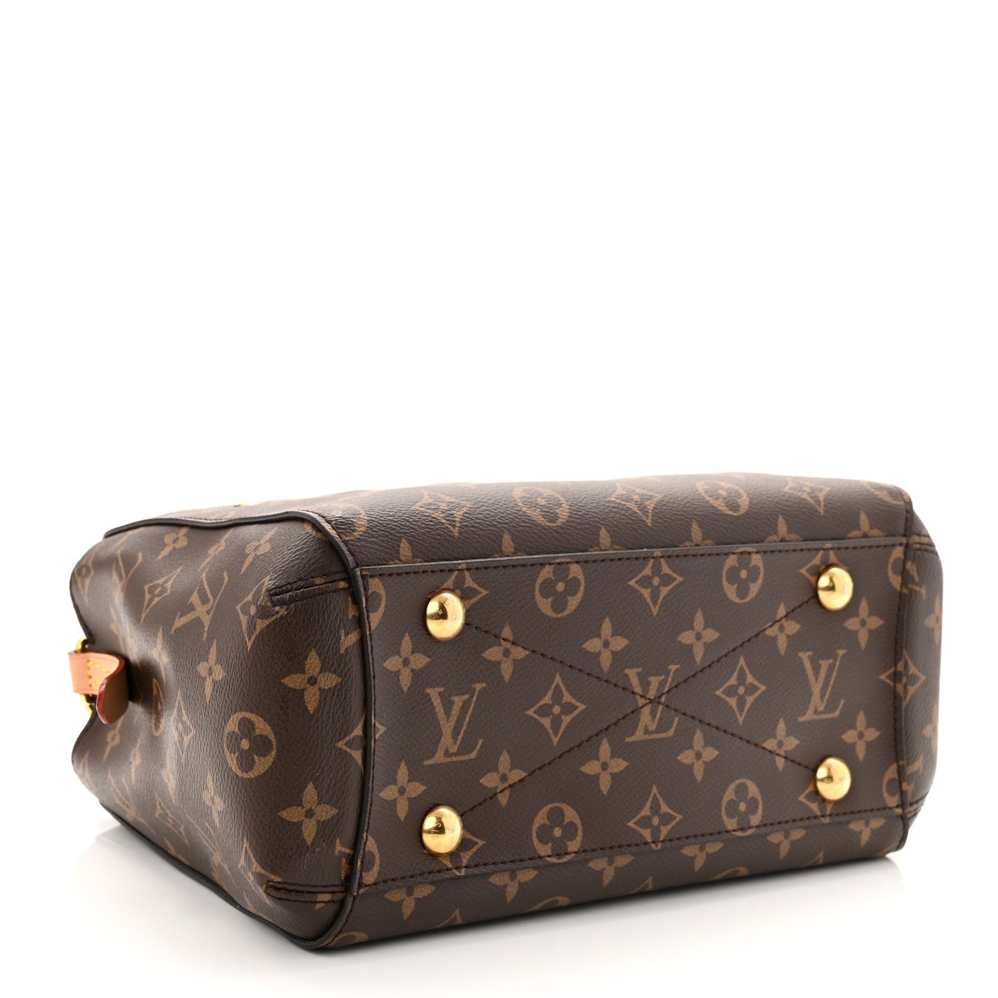 Monogram Montaigne BB
