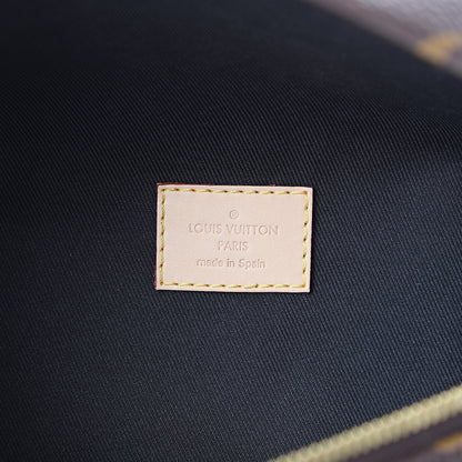 Louis Vuitton Monogram Bumbag 5 of 9
