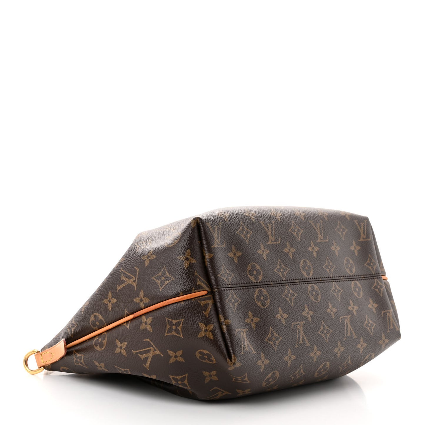 Monogram Turenne MM