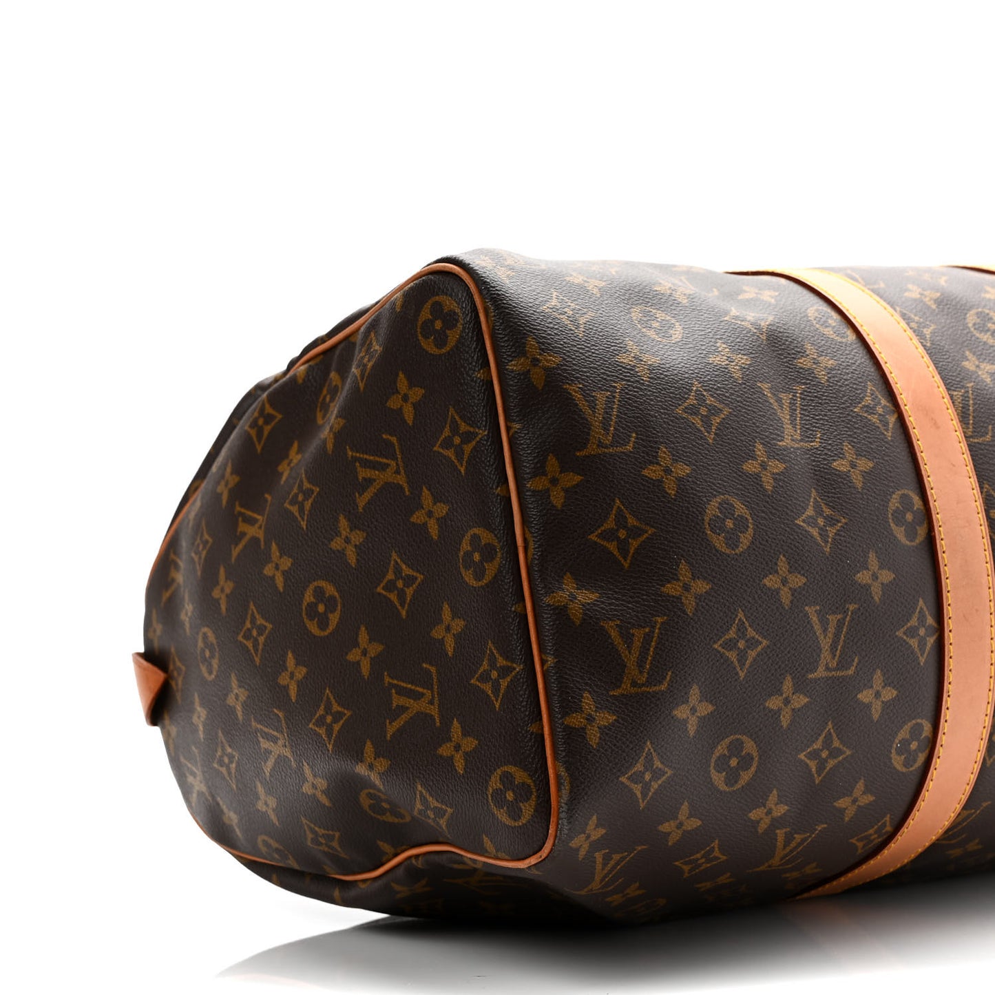 Monogram Keepall 45