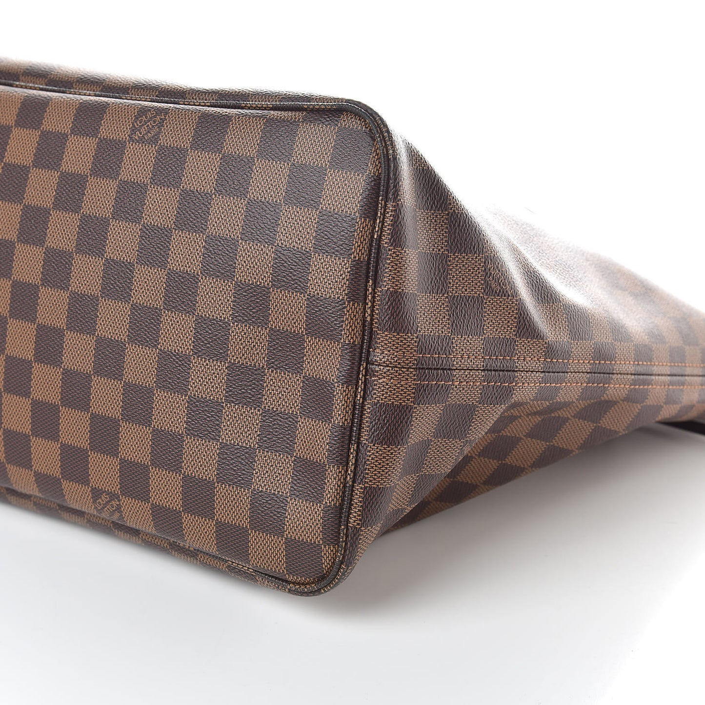 Damier Ebene Neo Neverfull GM