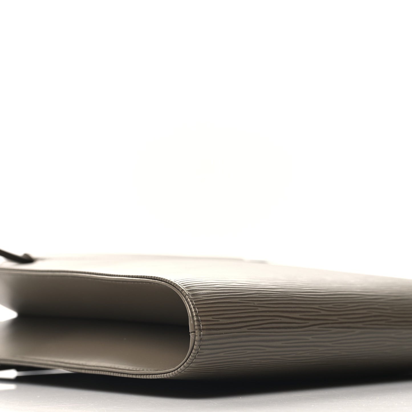 Epi Saint Tropez Pepper