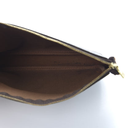 Louis Vuitton Monogram Pochette Accessories 4 of 9