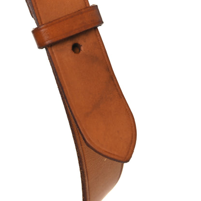 Louis Vuitton Monogram Cartouchiere 26 11 of 11
