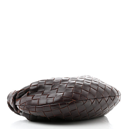 Bottega Veneta Nappa Intrecciato Mini Jodie Grape 4 of 10