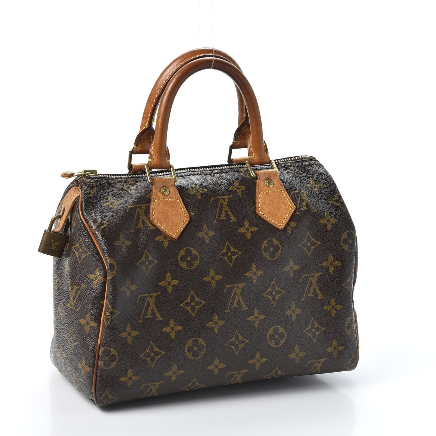 Monogram Speedy 25