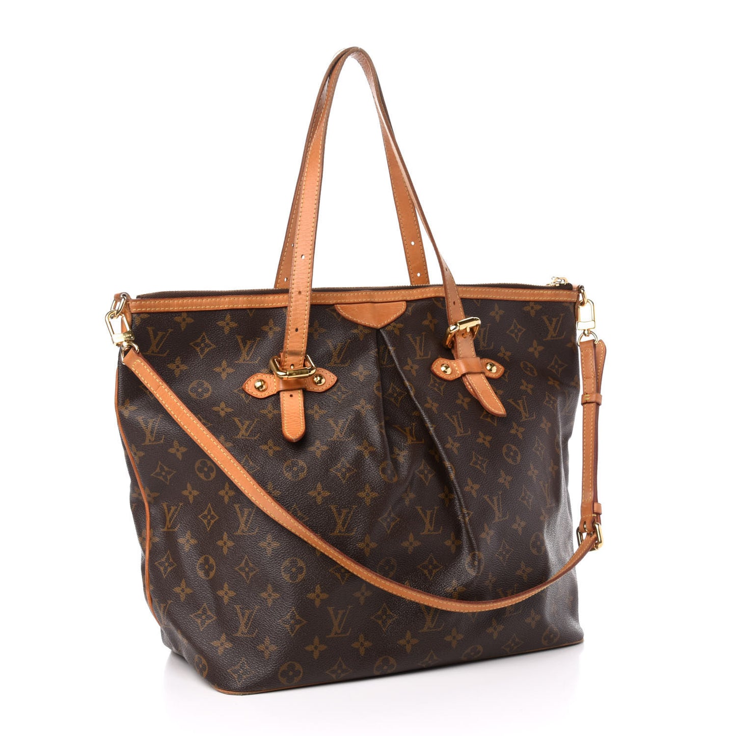 Monogram Palermo GM