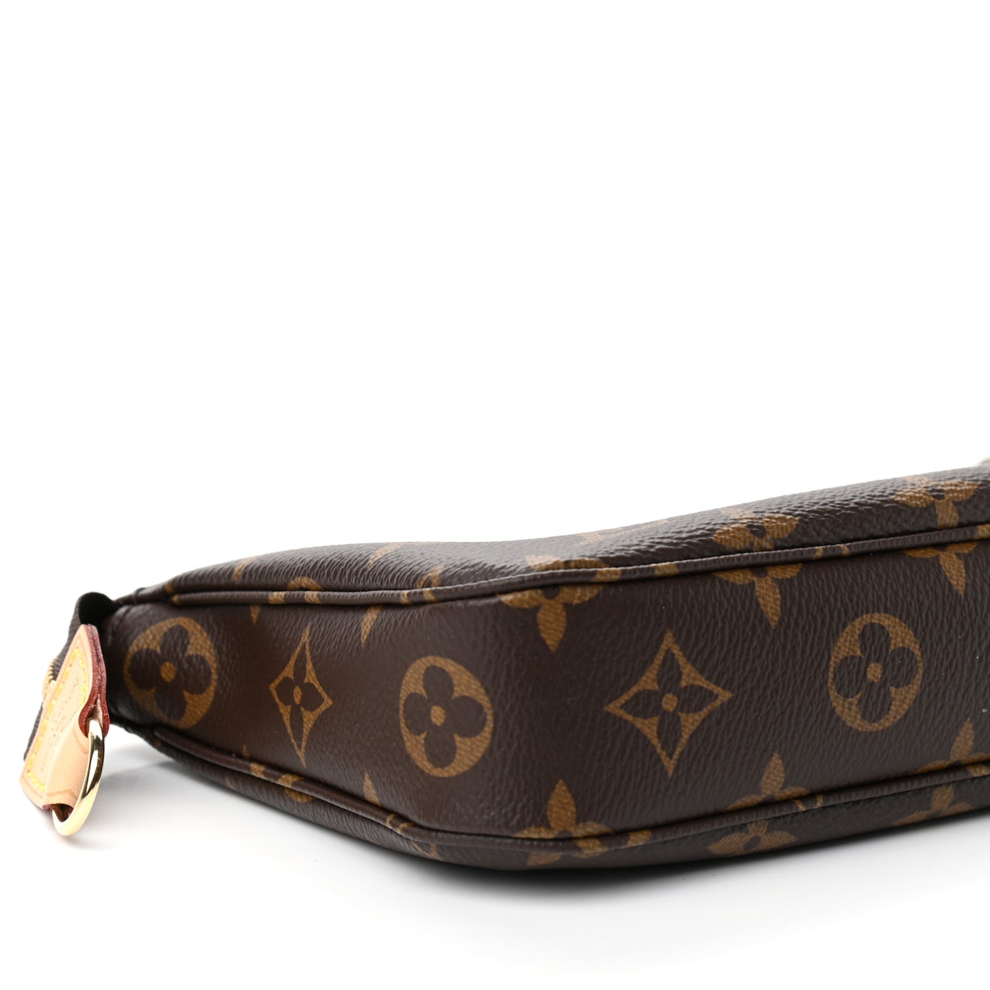 Monogram Pochette Accessories NM