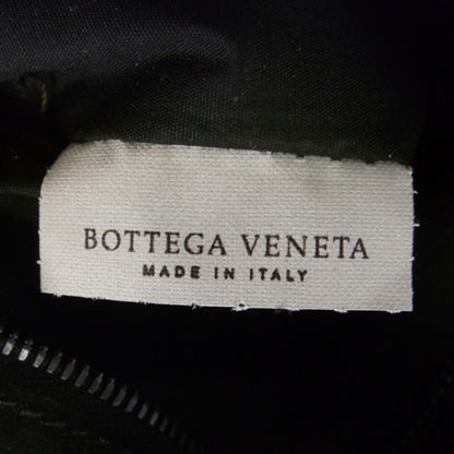 Bottega Veneta Suede Tulle Bag 9 of 11