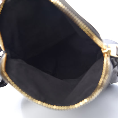 Tom Ford Calfskin Medium Jennifer Grey 6 of 10