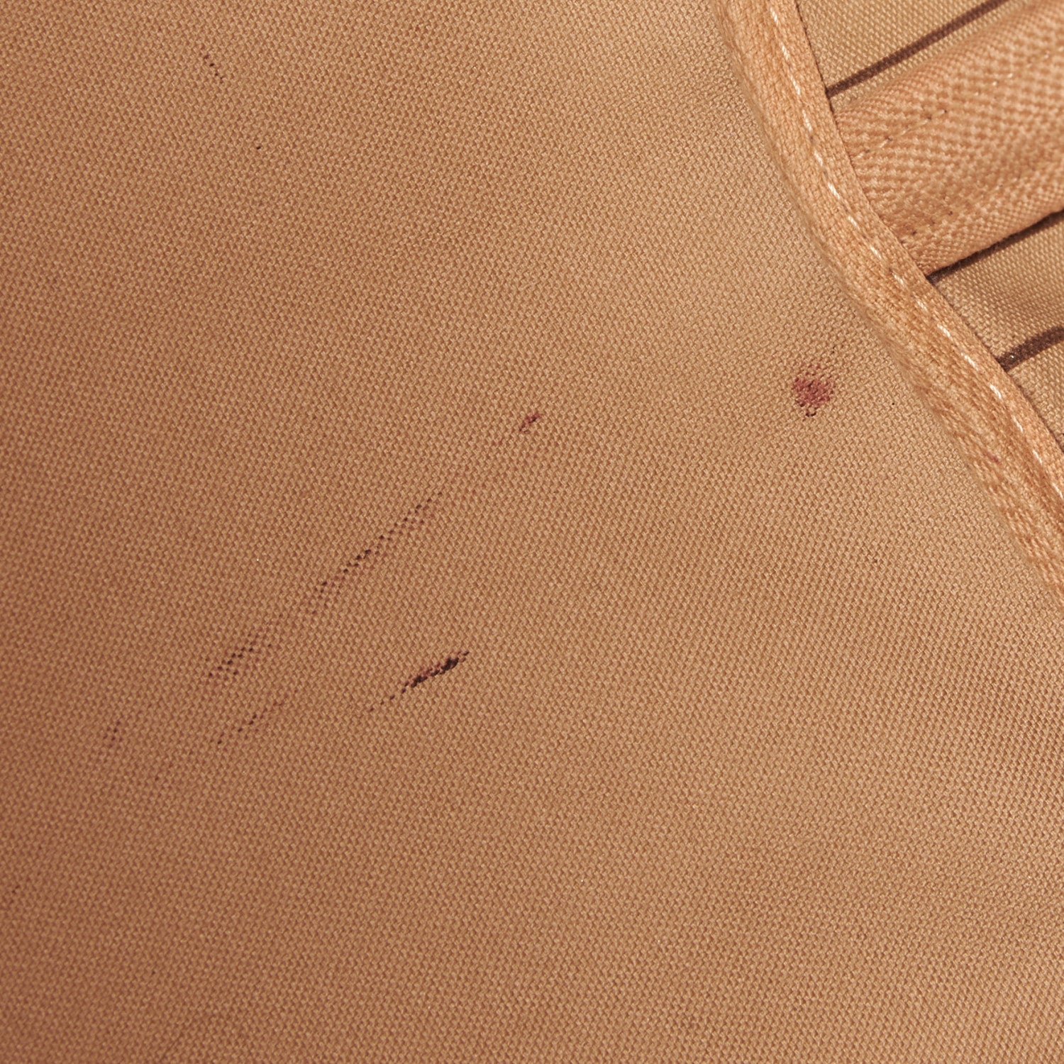 Louis Vuitton Monogram Neverfull GM 9 of 10