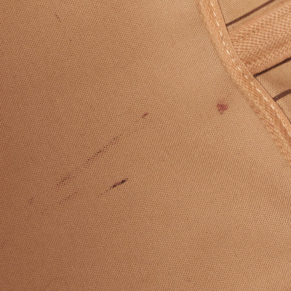 Louis Vuitton Monogram Neverfull GM 9 of 10