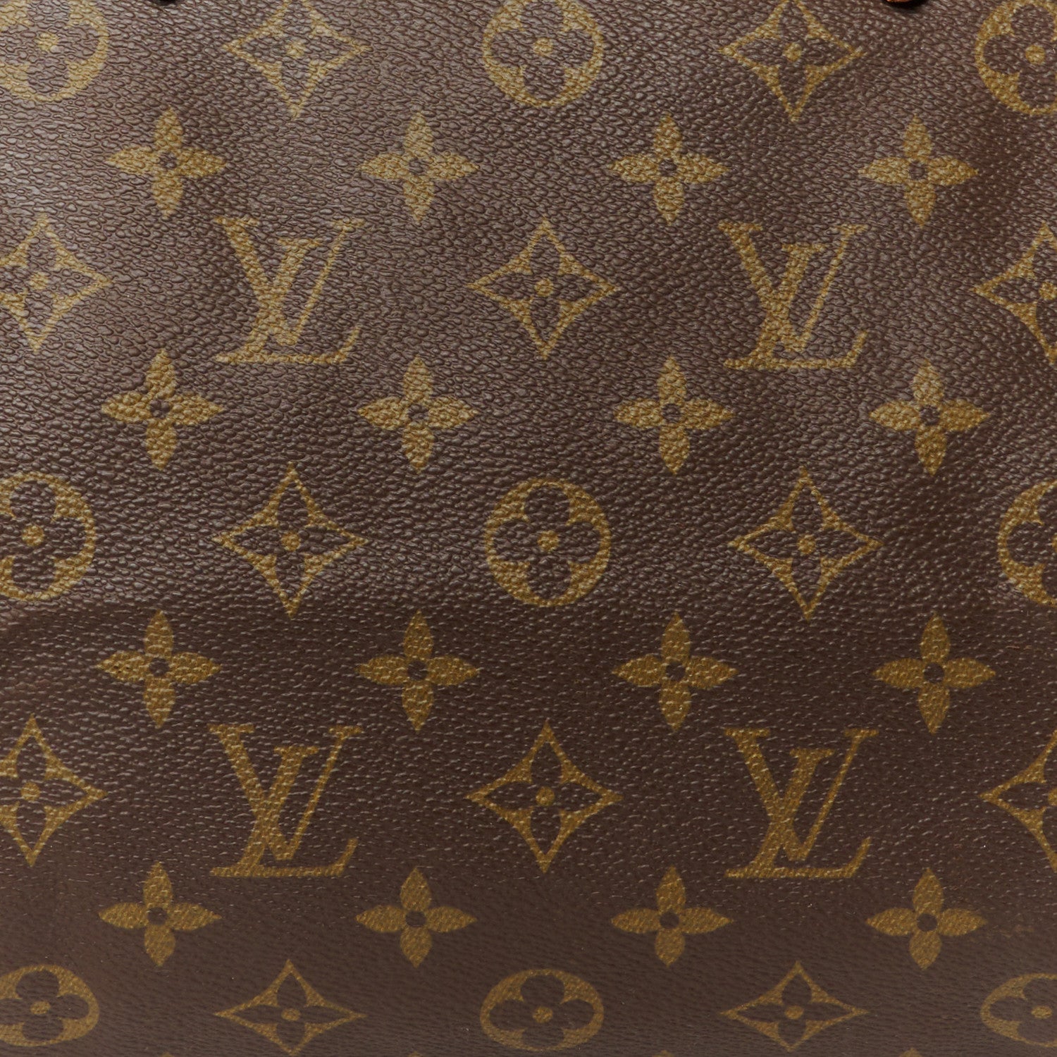 Louis Vuitton Monogram Speedy 35 10 of 18