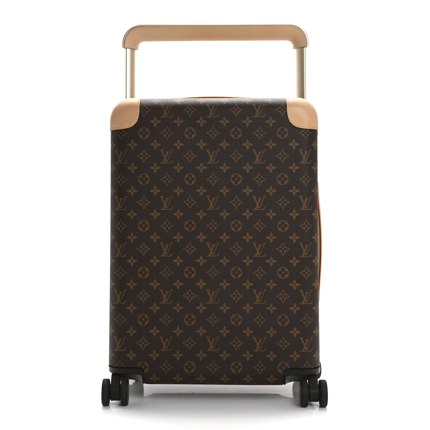 Louis Vuitton Monogram Horizon 55 1 of 12