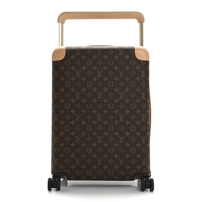 Louis Vuitton Monogram Horizon 55 1 of 12