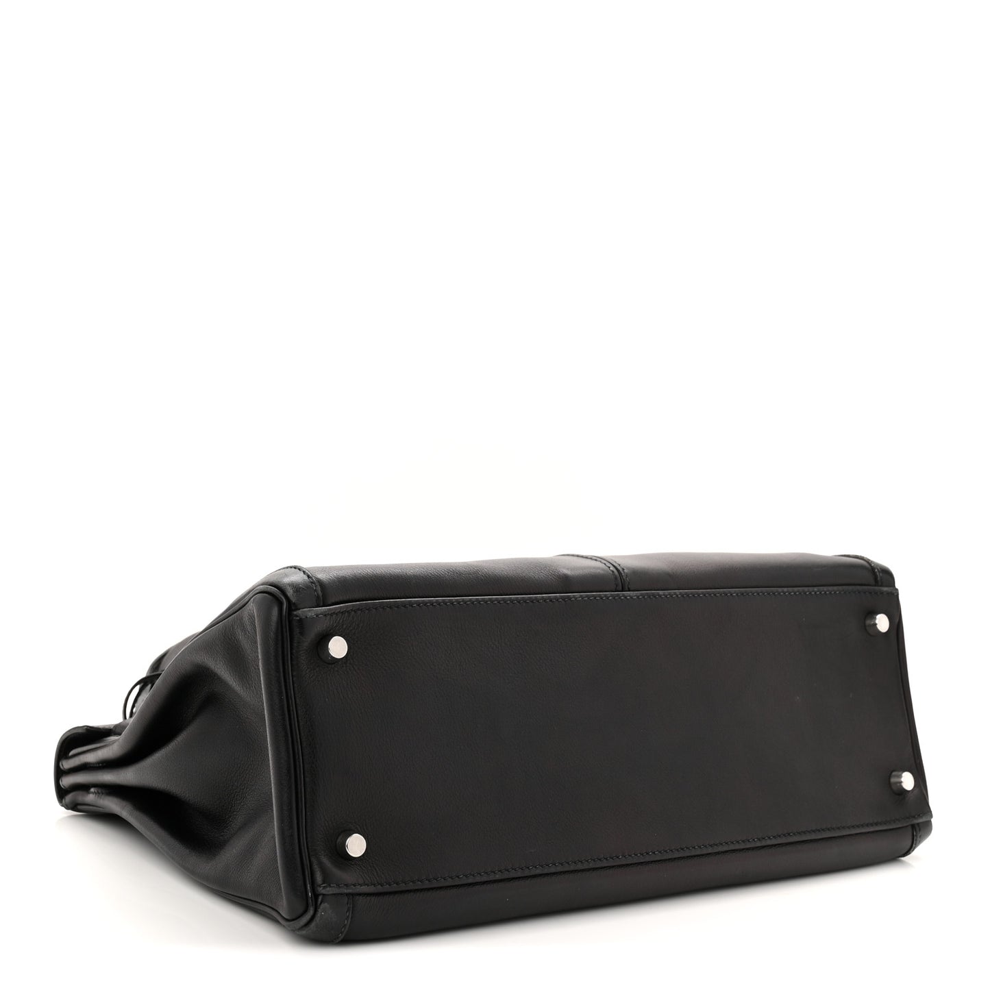 Swift Lakis Kelly 35 Black