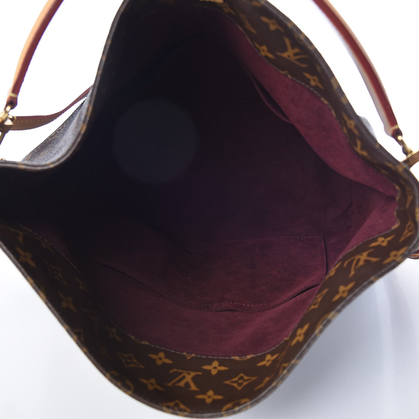 Monogram Melie