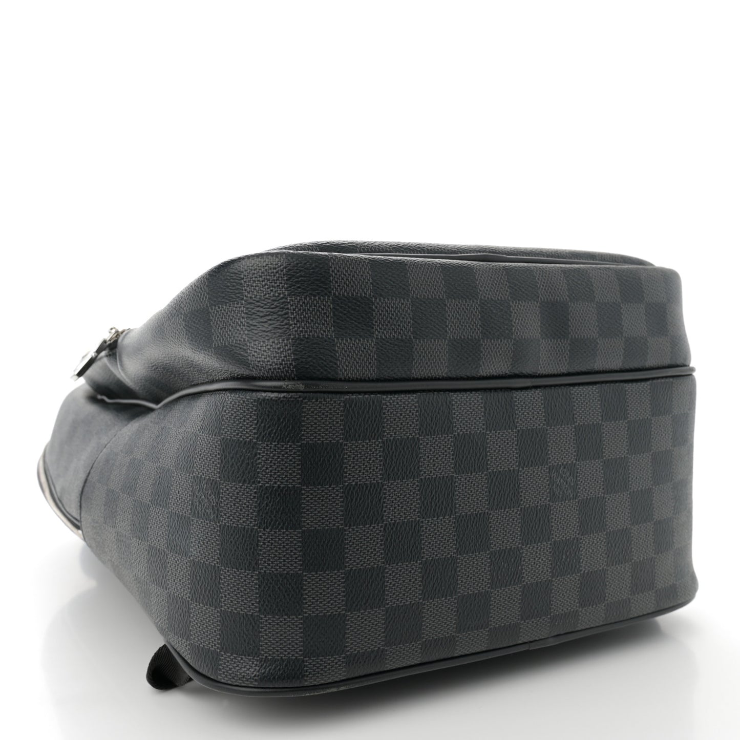 Damier Graphite Michael Backpack NV2