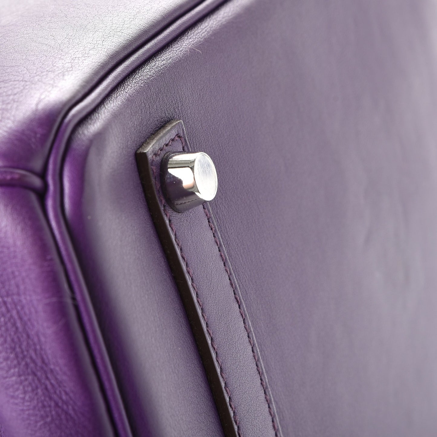 Swift Birkin 35 Iris