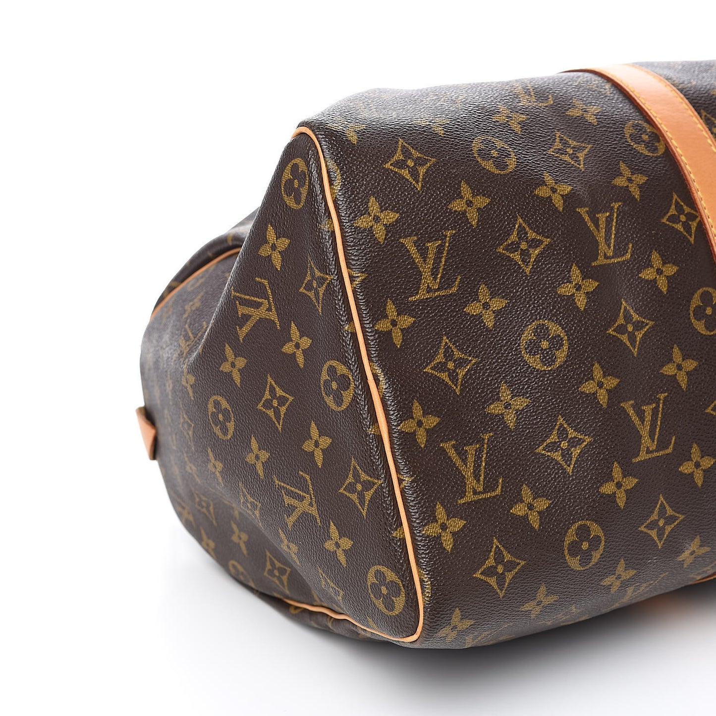 Monogram Keepall 45