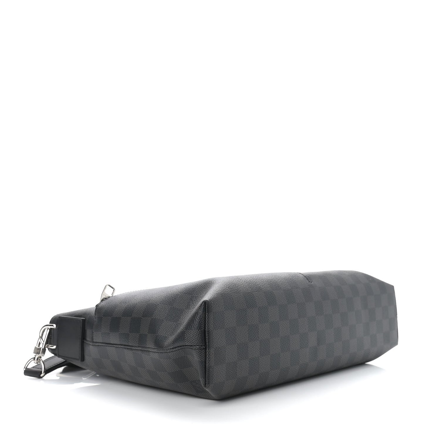 Damier Graphite 7 Days A Week