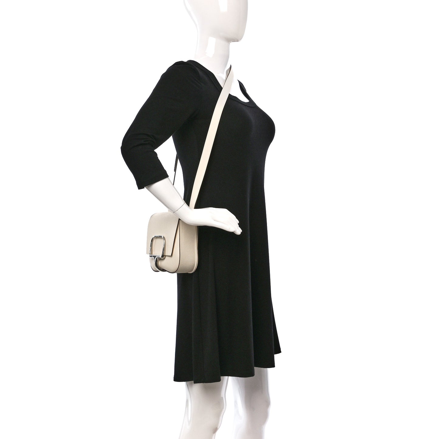 Epsom Mini Della Cavalleria Nata