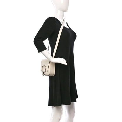 Hermes Epsom Mini Della Cavalleria Nata 2 of 9