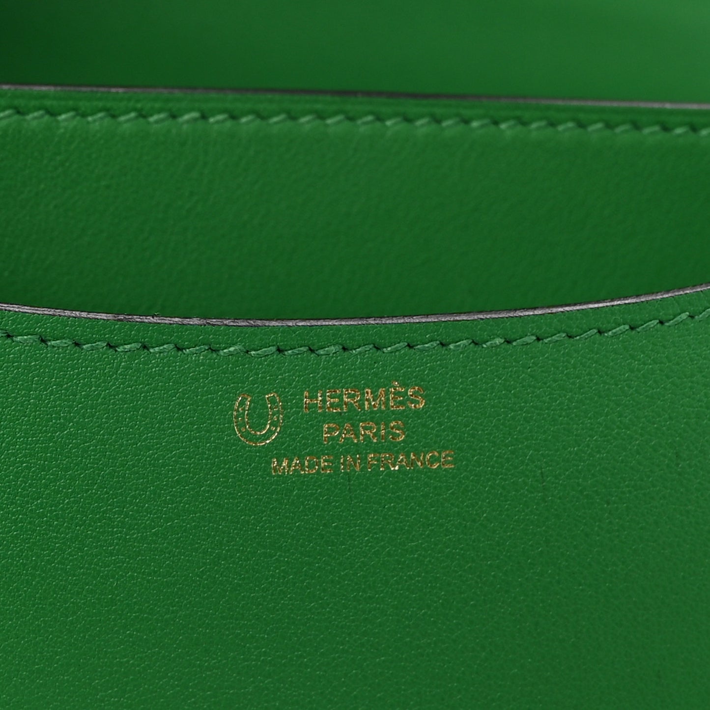 Swift Constance 18 Bambou