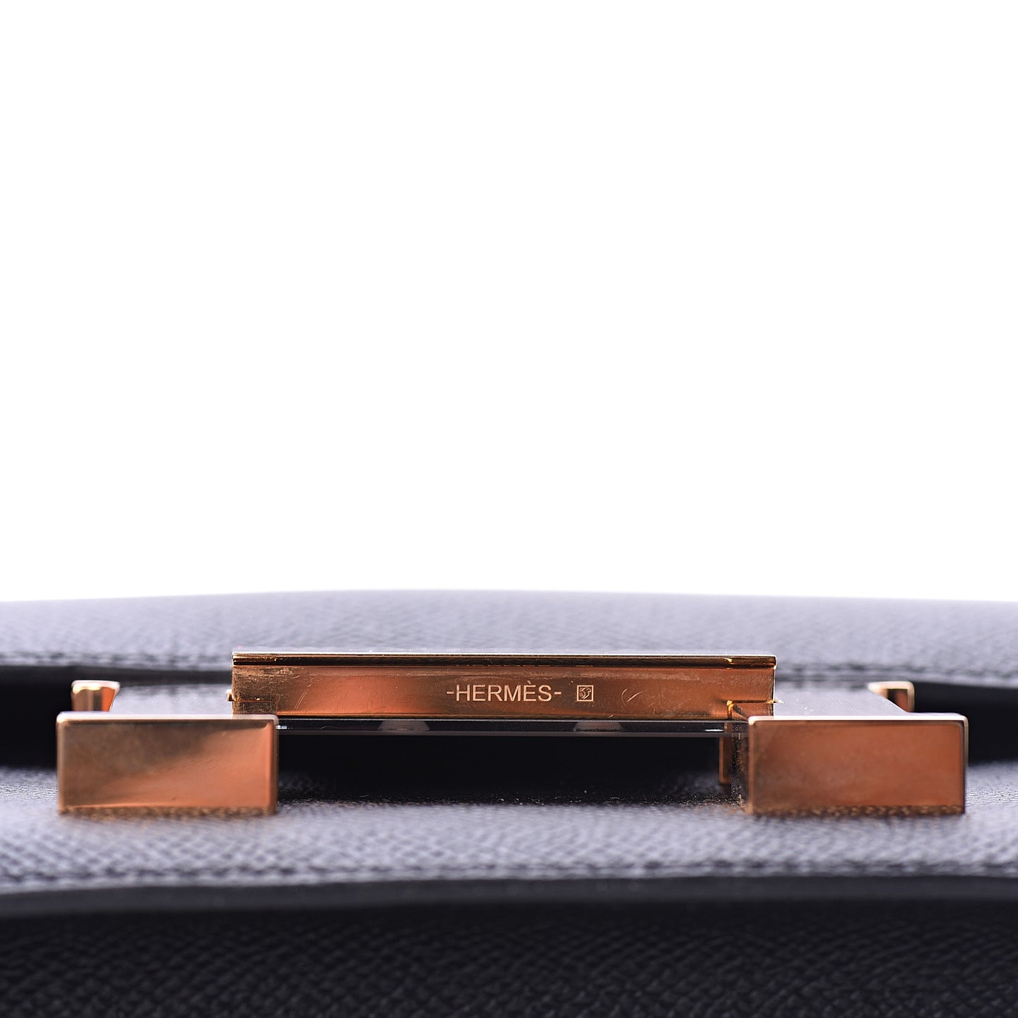 Epsom Constance 24 Black