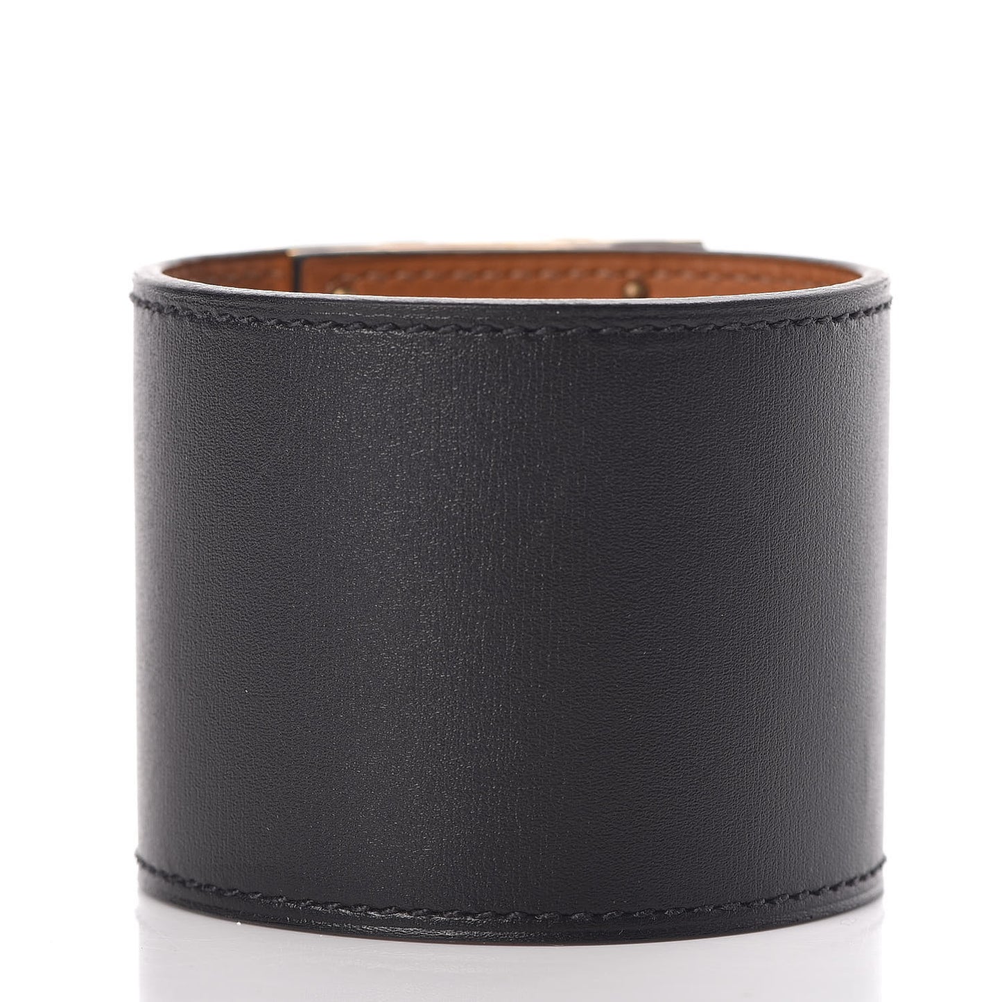 Chamonix Extreme Kelly Bracelet S Black