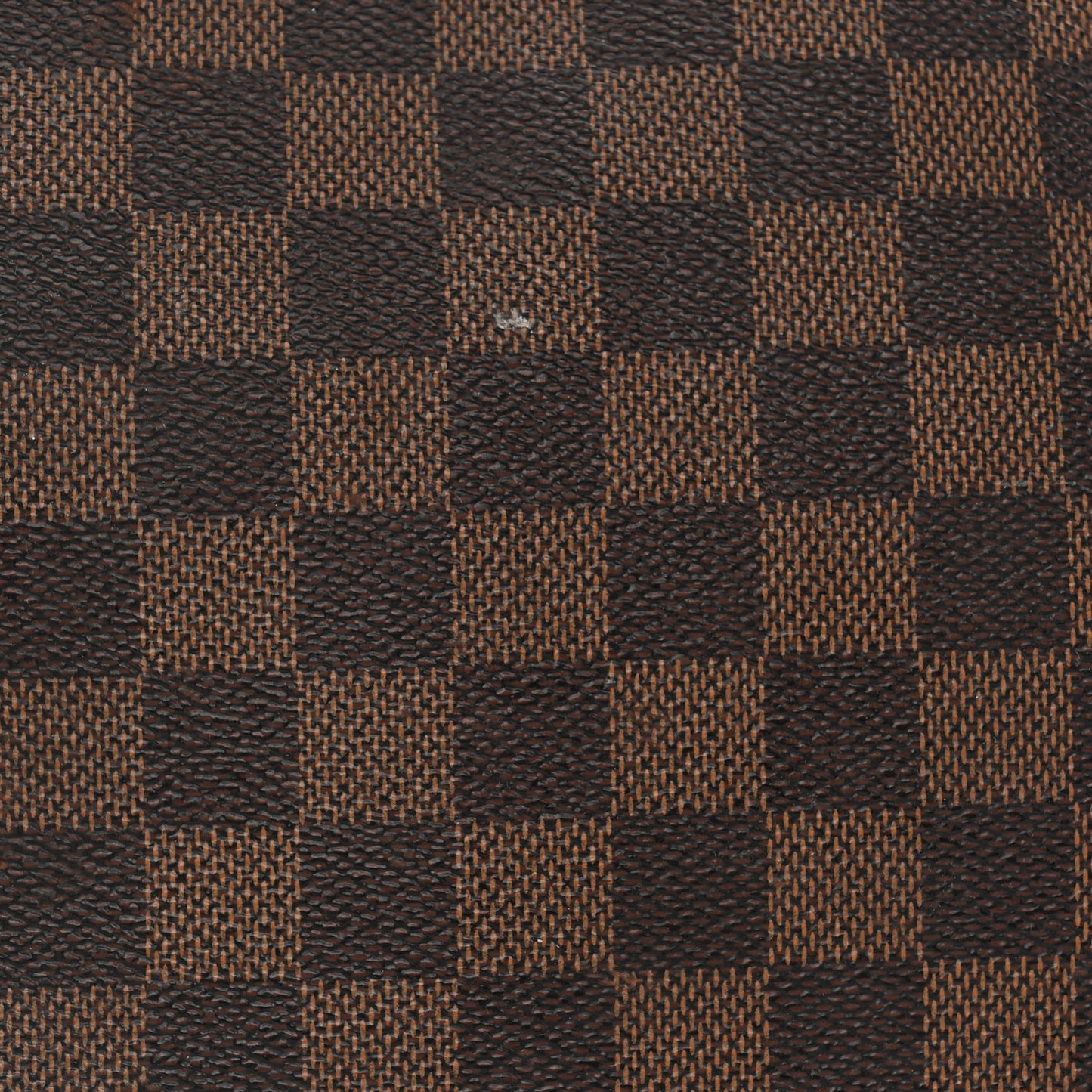 Damier Ebene Neverfull GM