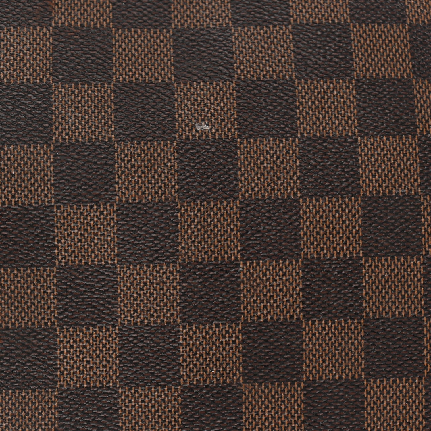 Louis Vuitton Damier Ebene Neverfull GM 13 of 14