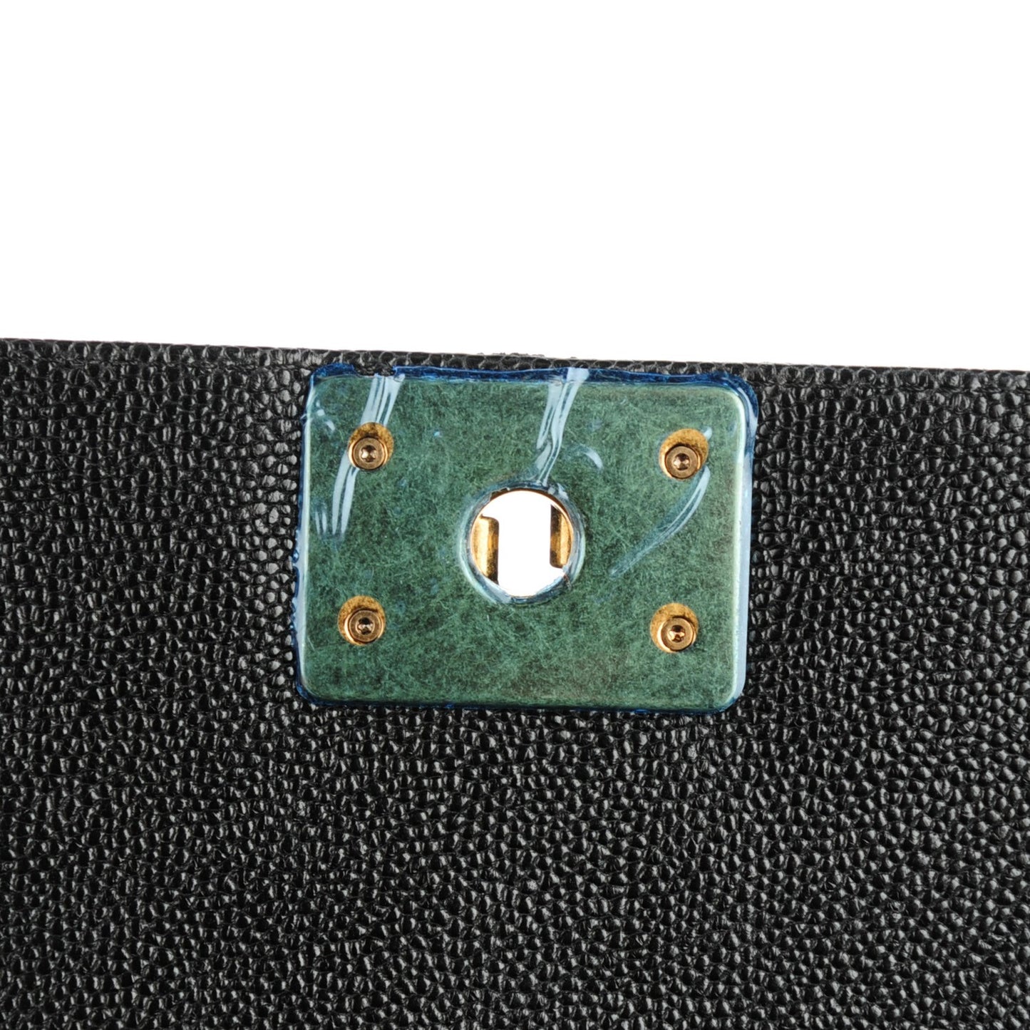 Caviar Quilted New Medium Boy Flap Black