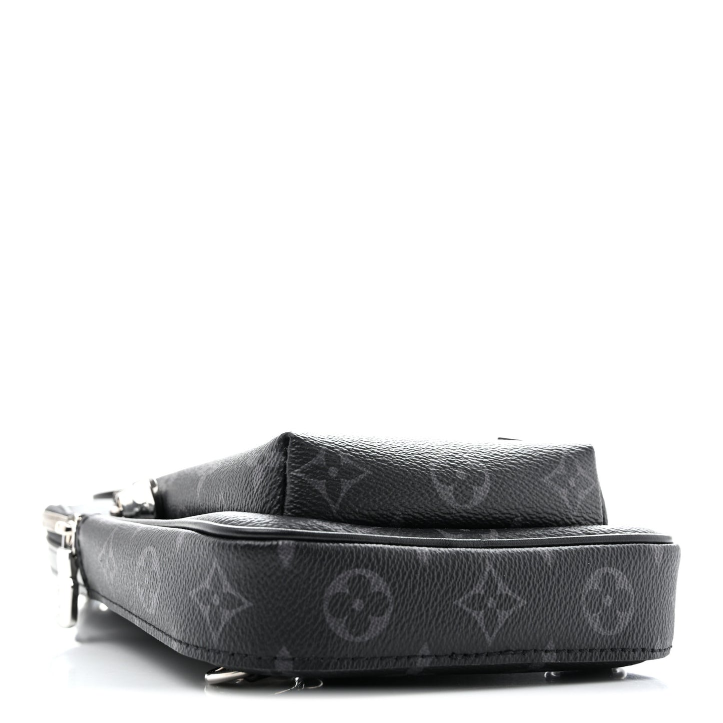 Monogram Eclipse Avenue Slingbag PM