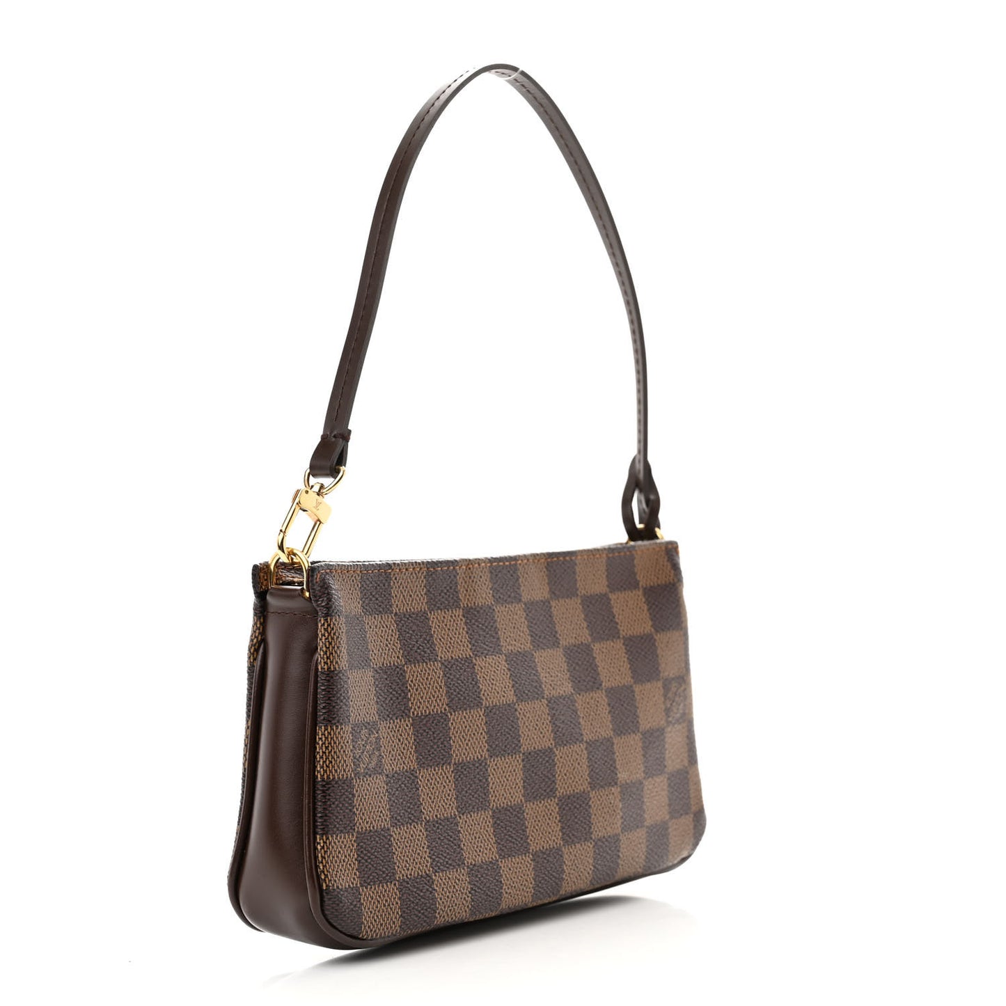 Damier Ebene Navona Pochette Accessories